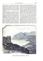 giornale/TO00189526/1895-1896/unico/00001123