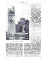 giornale/TO00189526/1895-1896/unico/00001124