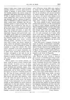 giornale/TO00189526/1895-1896/unico/00001125