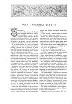 giornale/TO00189526/1895-1896/unico/00001126