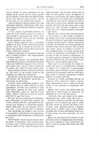 giornale/TO00189526/1895-1896/unico/00001127