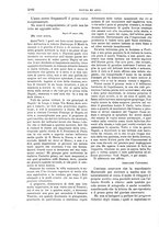 giornale/TO00189526/1895-1896/unico/00001128