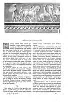 giornale/TO00189526/1895-1896/unico/00001131