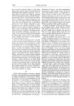 giornale/TO00189526/1895-1896/unico/00001132