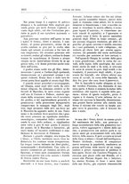 giornale/TO00189526/1895-1896/unico/00001134