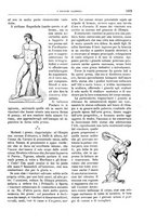 giornale/TO00189526/1895-1896/unico/00001135