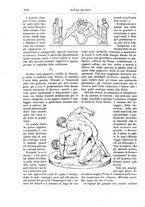 giornale/TO00189526/1895-1896/unico/00001136