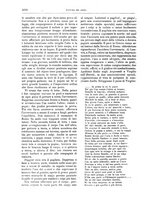 giornale/TO00189526/1895-1896/unico/00001140