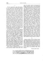 giornale/TO00189526/1895-1896/unico/00001142