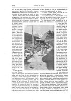 giornale/TO00189526/1895-1896/unico/00001144