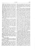 giornale/TO00189526/1895-1896/unico/00001145