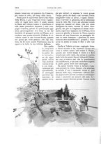 giornale/TO00189526/1895-1896/unico/00001146