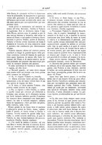 giornale/TO00189526/1895-1896/unico/00001147