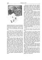 giornale/TO00189526/1895-1896/unico/00001148