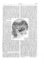 giornale/TO00189526/1895-1896/unico/00001149