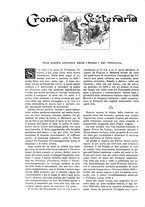 giornale/TO00189526/1895-1896/unico/00001150