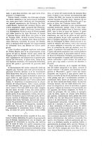 giornale/TO00189526/1895-1896/unico/00001151