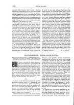 giornale/TO00189526/1895-1896/unico/00001152