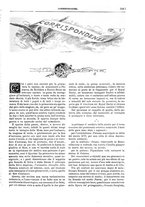 giornale/TO00189526/1895-1896/unico/00001155