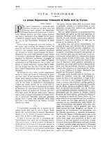 giornale/TO00189526/1895-1896/unico/00001158