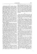 giornale/TO00189526/1895-1896/unico/00001159