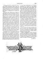 giornale/TO00189526/1895-1896/unico/00001161