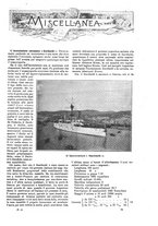 giornale/TO00189526/1895-1896/unico/00001163