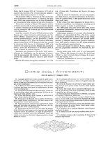 giornale/TO00189526/1895-1896/unico/00001168