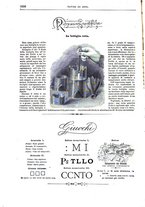 giornale/TO00189526/1895-1896/unico/00001170