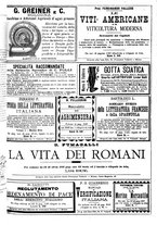 giornale/TO00189526/1895-1896/unico/00001171