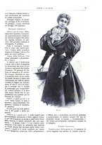 giornale/TO00189526/1895-1896/unico/00001175