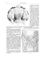 giornale/TO00189526/1895-1896/unico/00001178