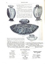 giornale/TO00189526/1895-1896/unico/00001180