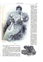 giornale/TO00189526/1895-1896/unico/00001211