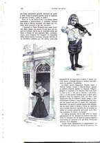 giornale/TO00189526/1895-1896/unico/00001224