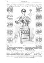 giornale/TO00189526/1895-1896/unico/00001228