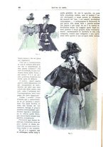 giornale/TO00189526/1895-1896/unico/00001232