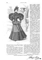 giornale/TO00189526/1895-1896/unico/00001236