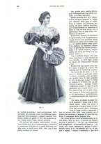 giornale/TO00189526/1895-1896/unico/00001238