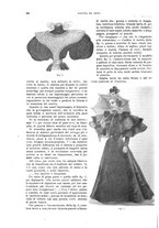 giornale/TO00189526/1895-1896/unico/00001240