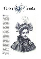 giornale/TO00189526/1895-1896/unico/00001261