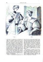 giornale/TO00189526/1895-1896/unico/00001262