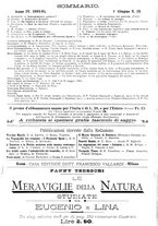 giornale/TO00189526/1895/unico/00000006