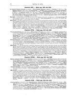 giornale/TO00189526/1895/unico/00000012