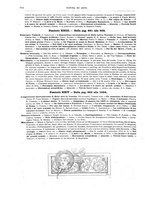 giornale/TO00189526/1895/unico/00000014
