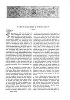 giornale/TO00189526/1895/unico/00000017
