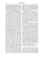 giornale/TO00189526/1895/unico/00000018