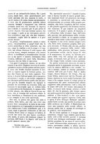 giornale/TO00189526/1895/unico/00000019