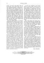 giornale/TO00189526/1895/unico/00000020