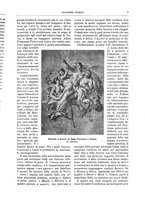 giornale/TO00189526/1895/unico/00000023